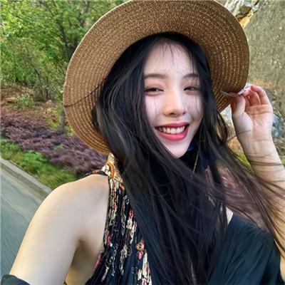 我大专厂妹横扫全球精英