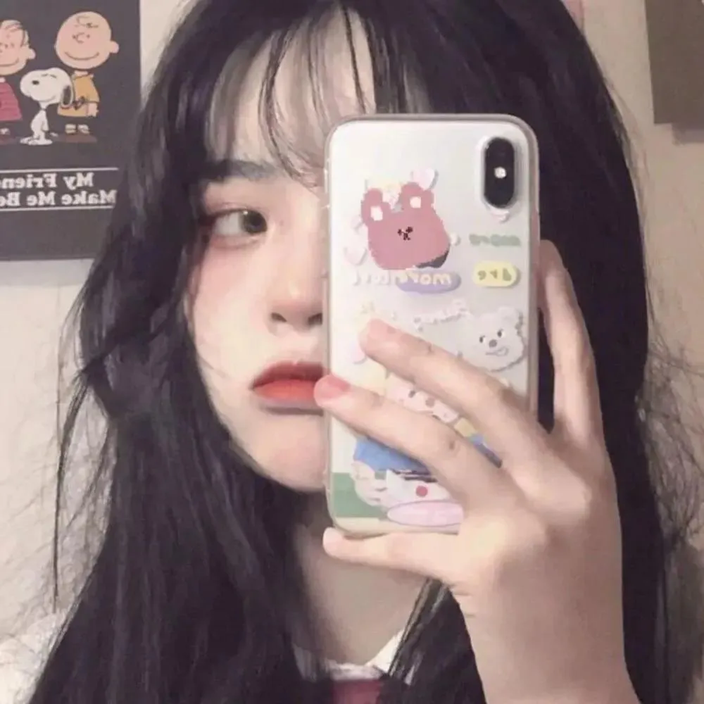 我和我爸的18岁