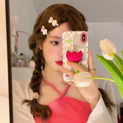 不要嘲笑我们的性