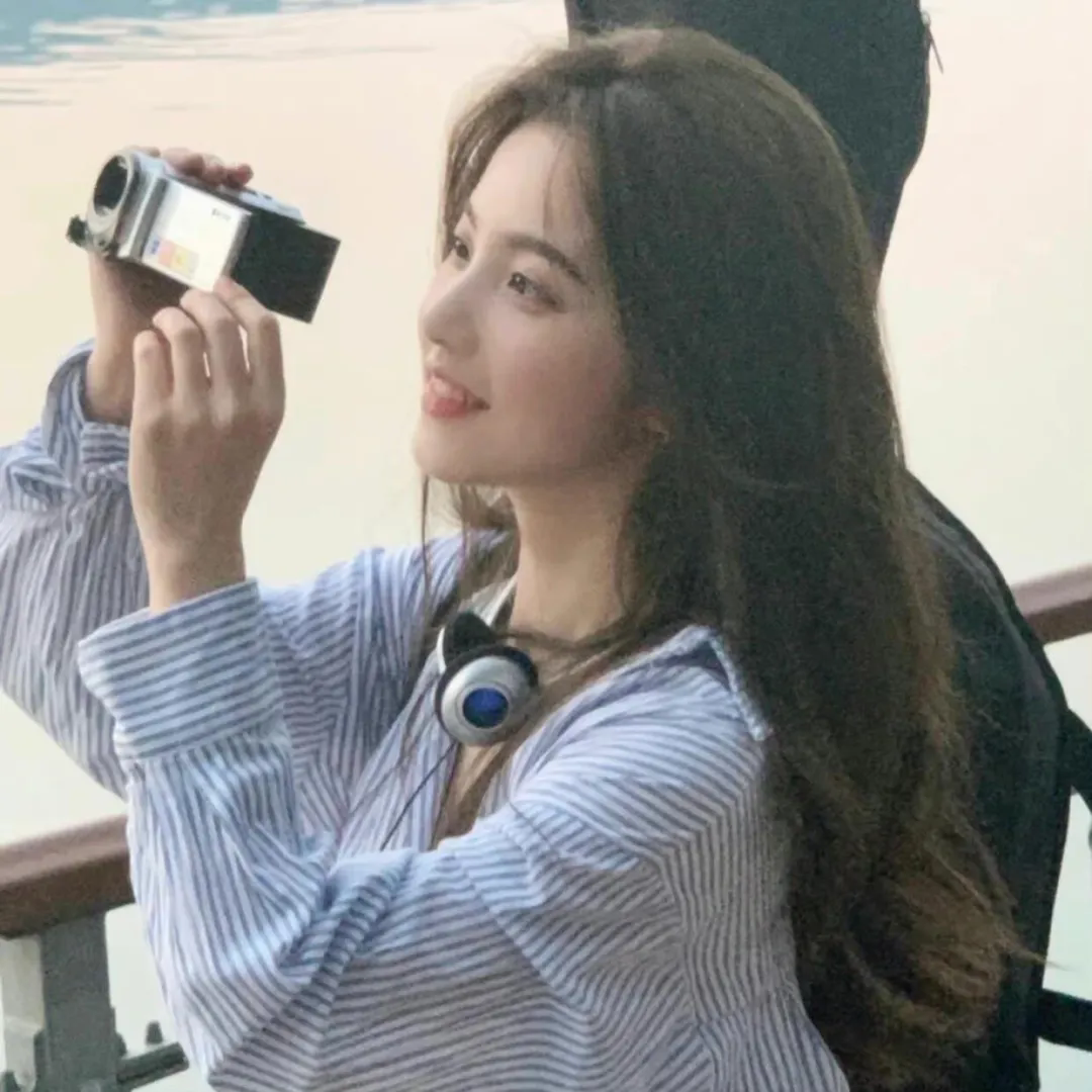 寅次郎的故事23：飞翔的寅次郎