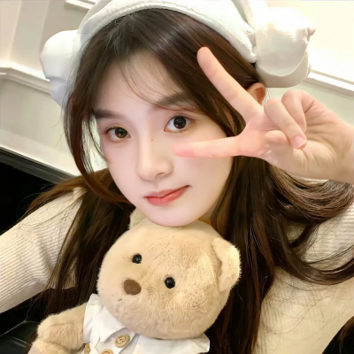 心声泄露才知老婆竟是玄学老祖