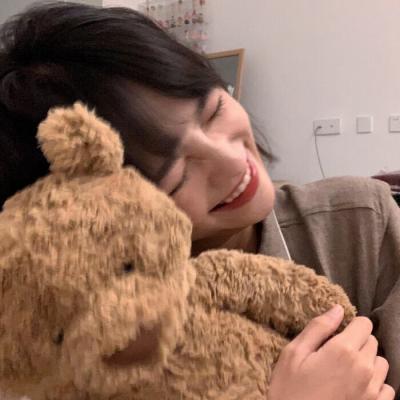 指环王：力量之戒第一季