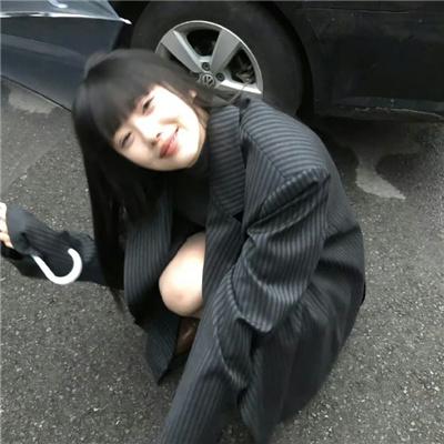 傅总的替嫁娇妻，竟是真千金