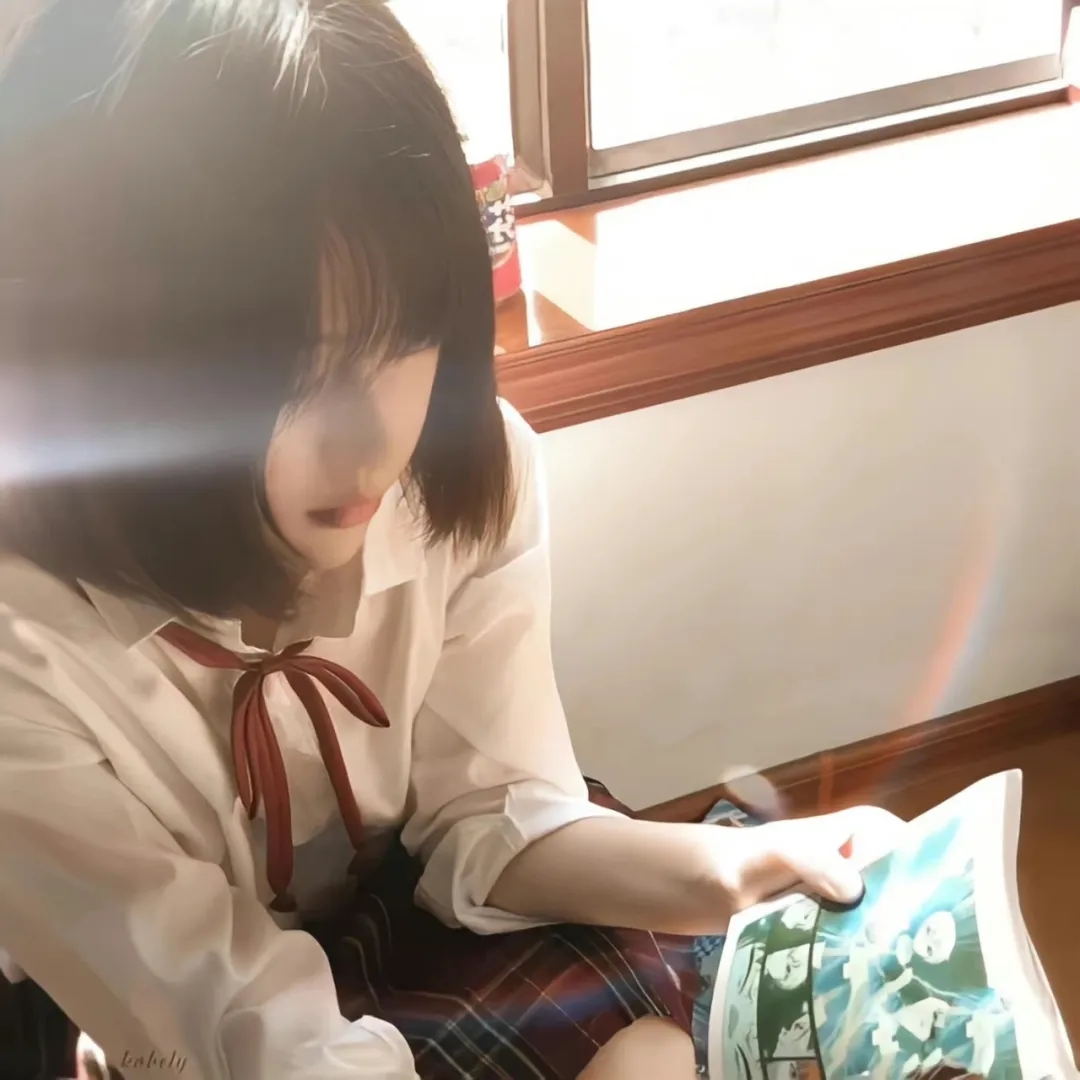 叶总新来的助理是您的哑妻